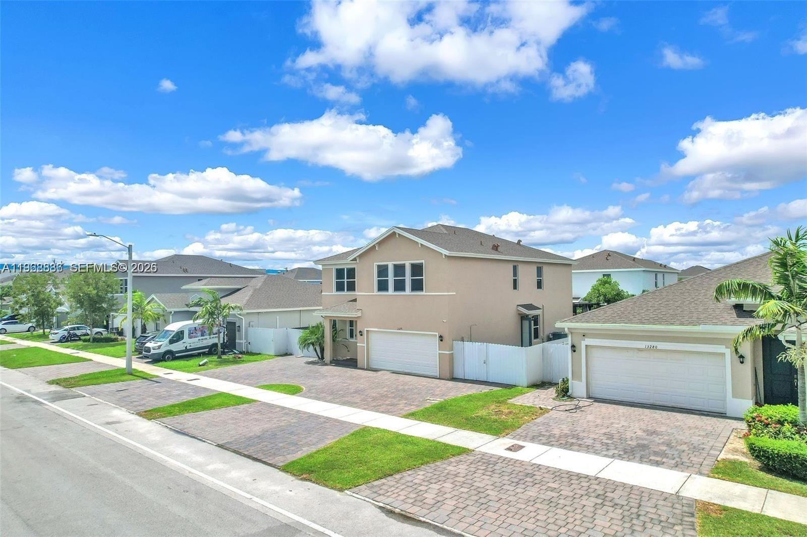 13270 SW 272nd Street, Homestead, FL 33032 photo 3