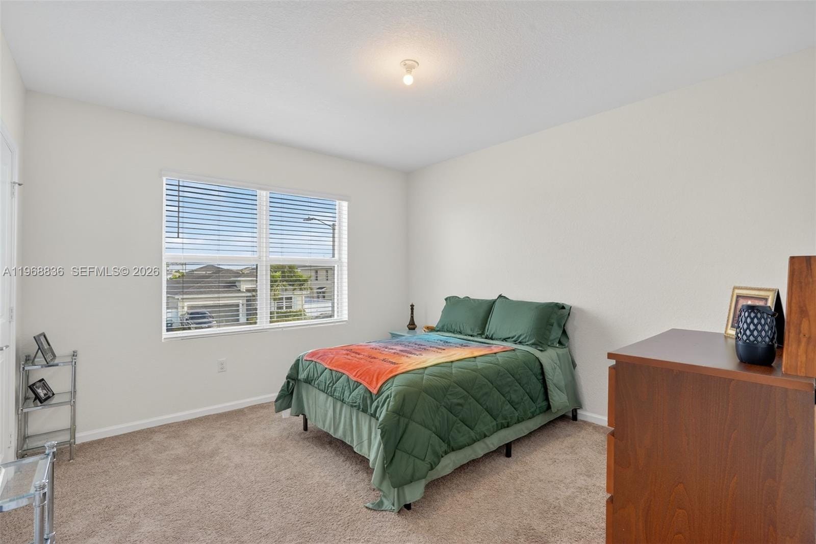 13270 SW 272nd Street, Homestead, FL 33032 photo 23