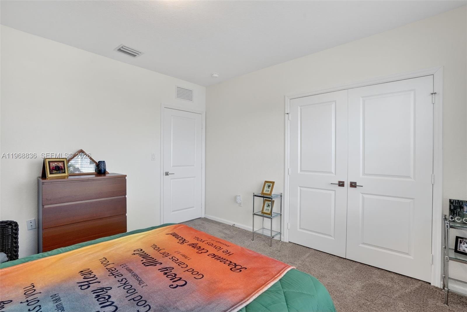 13270 SW 272nd Street, Homestead, FL 33032 photo 24