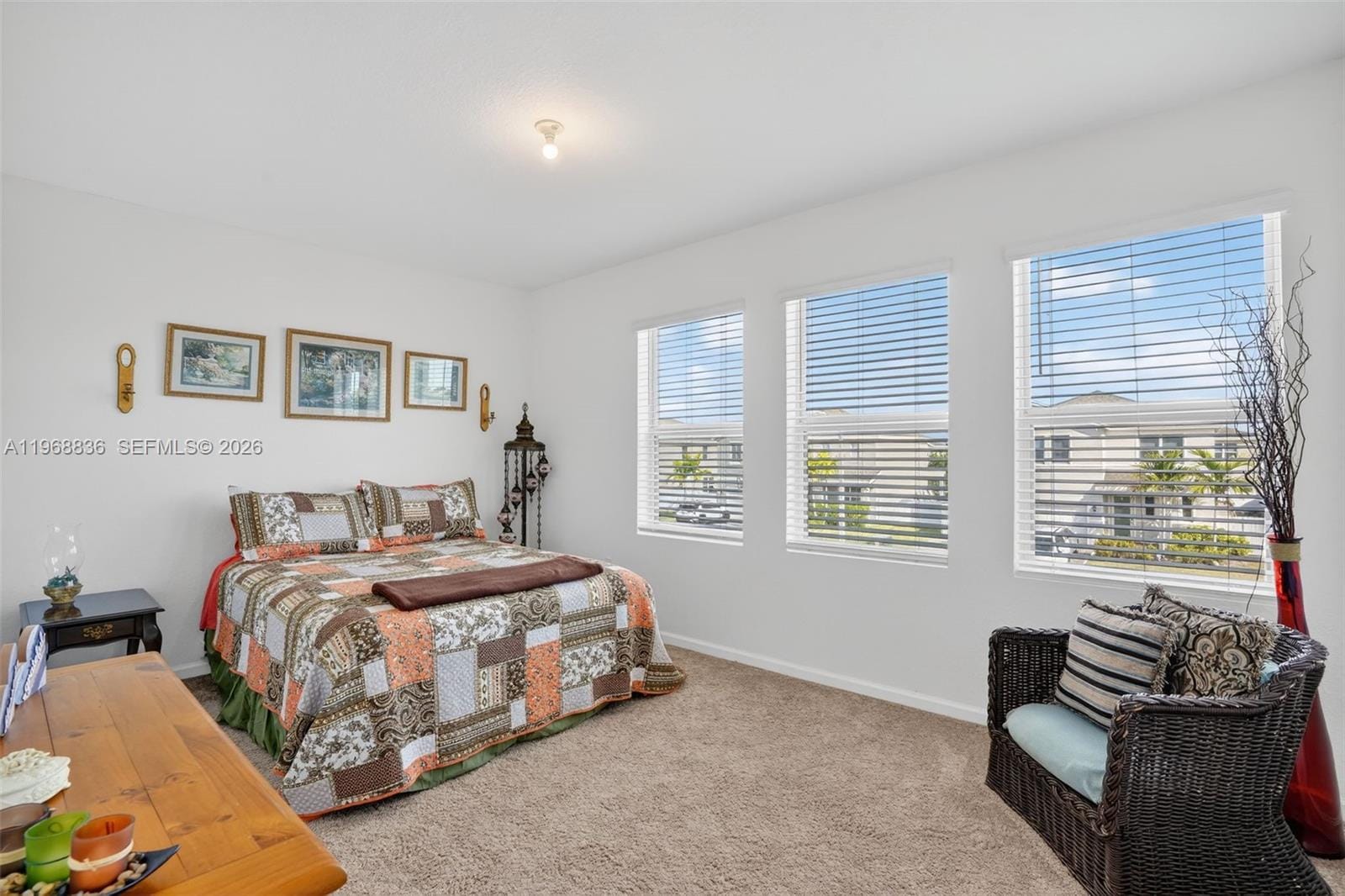 13270 SW 272nd Street, Homestead, FL 33032 photo 25