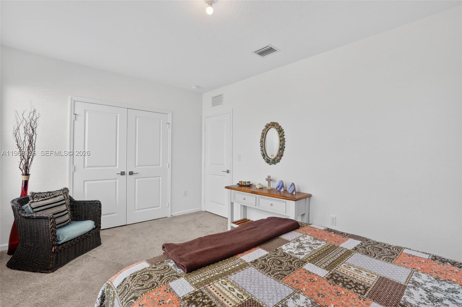 13270 SW 272nd Street, Homestead, FL 33032 photo 26