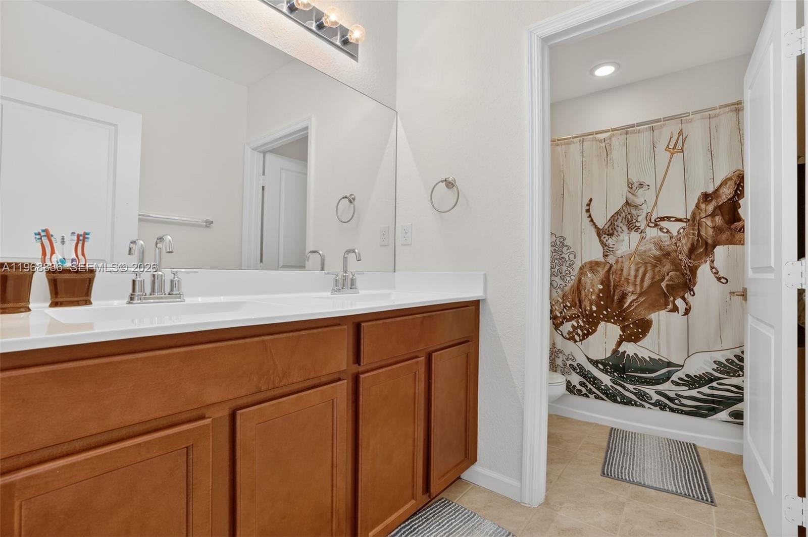 13270 SW 272nd Street, Homestead, FL 33032 photo 27