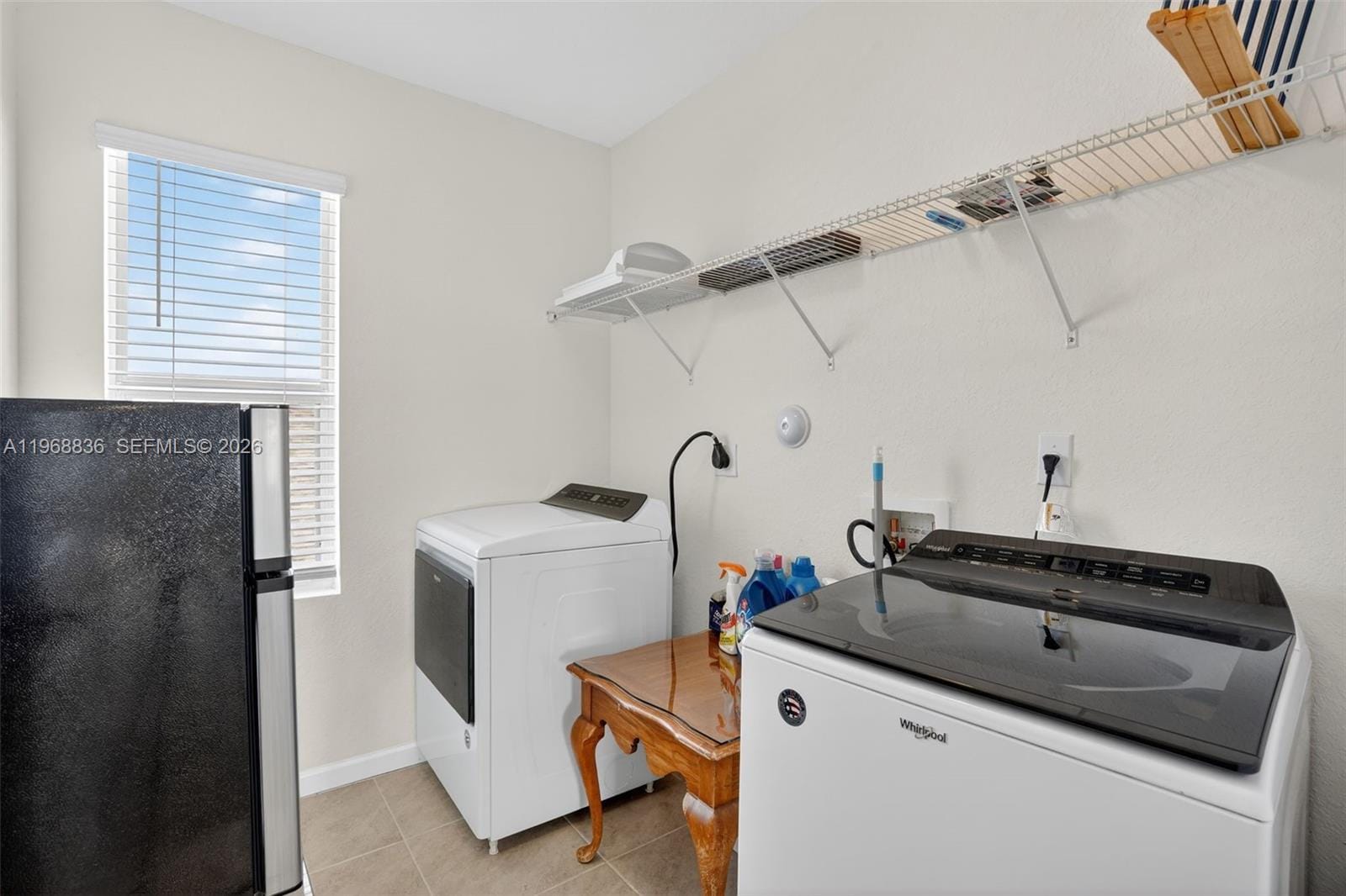 13270 SW 272nd Street, Homestead, FL 33032 photo 28