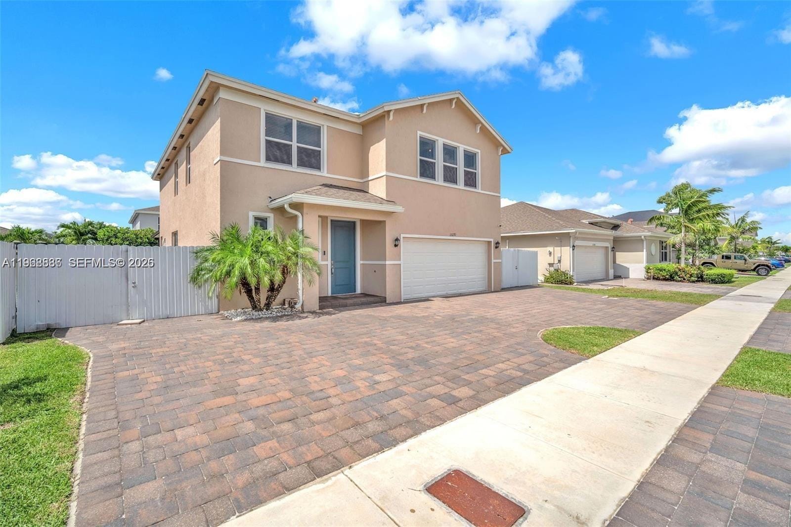 13270 SW 272nd Street, Homestead, FL 33032 photo 4