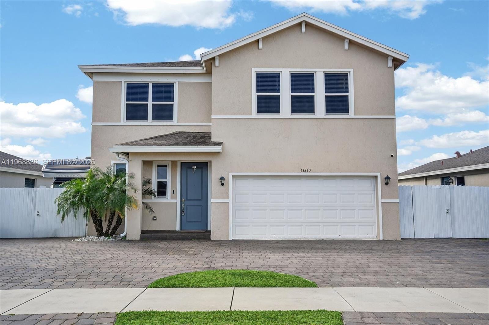13270 SW 272nd Street, Homestead, FL 33032 photo 5