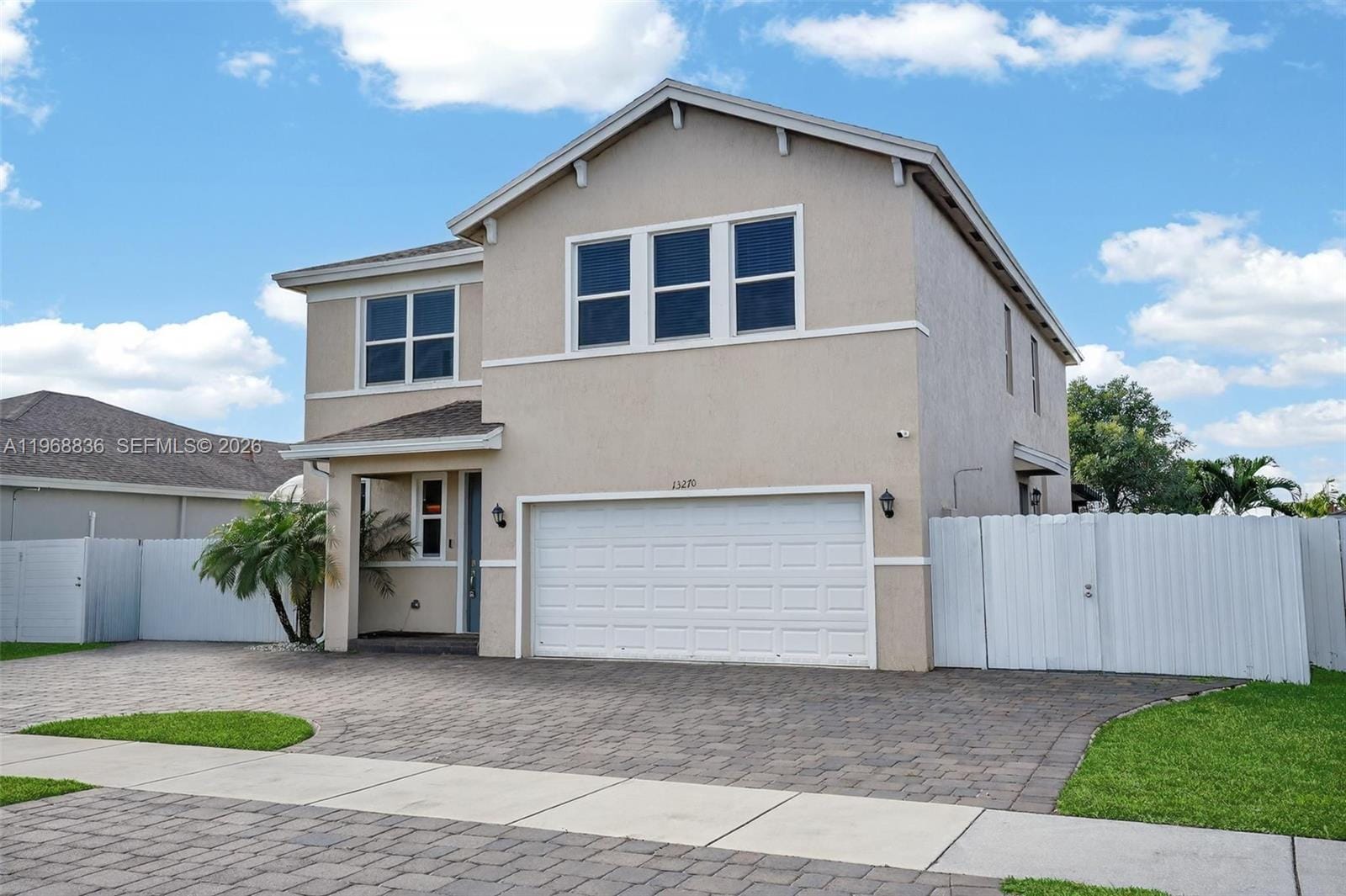 13270 SW 272nd Street, Homestead, FL 33032 photo 6