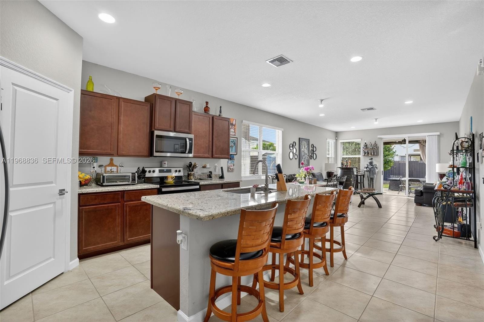 13270 SW 272nd Street, Homestead, FL 33032 photo 8