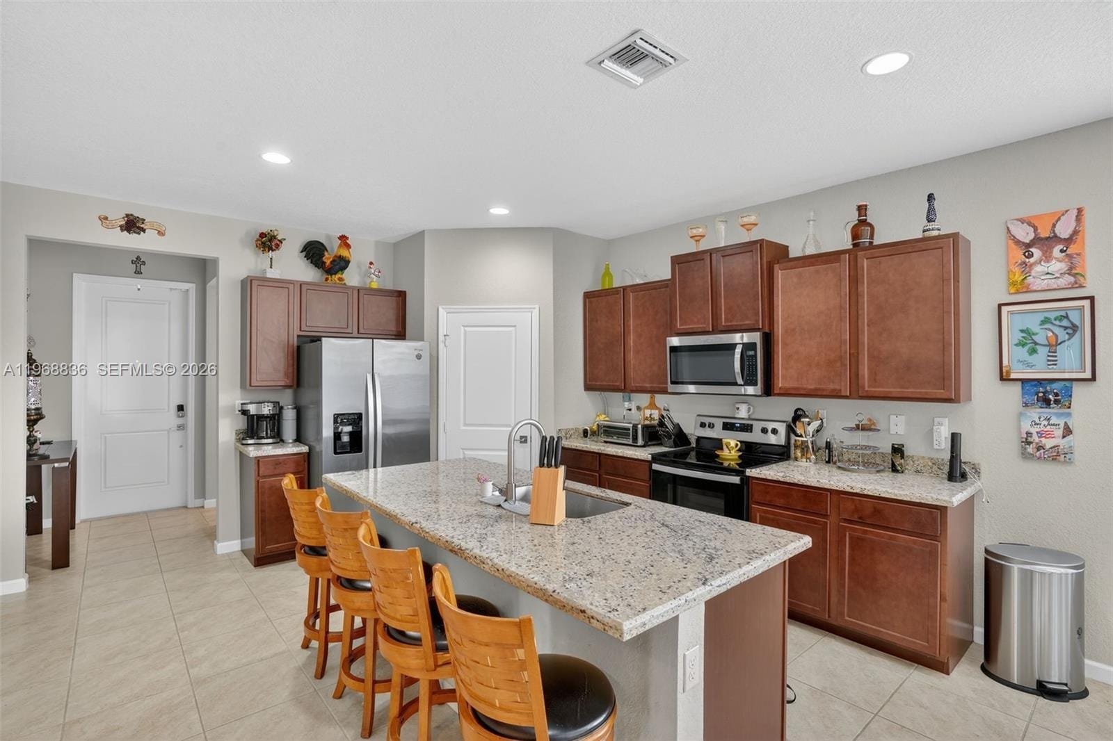 13270 SW 272nd Street, Homestead, FL 33032 photo 10