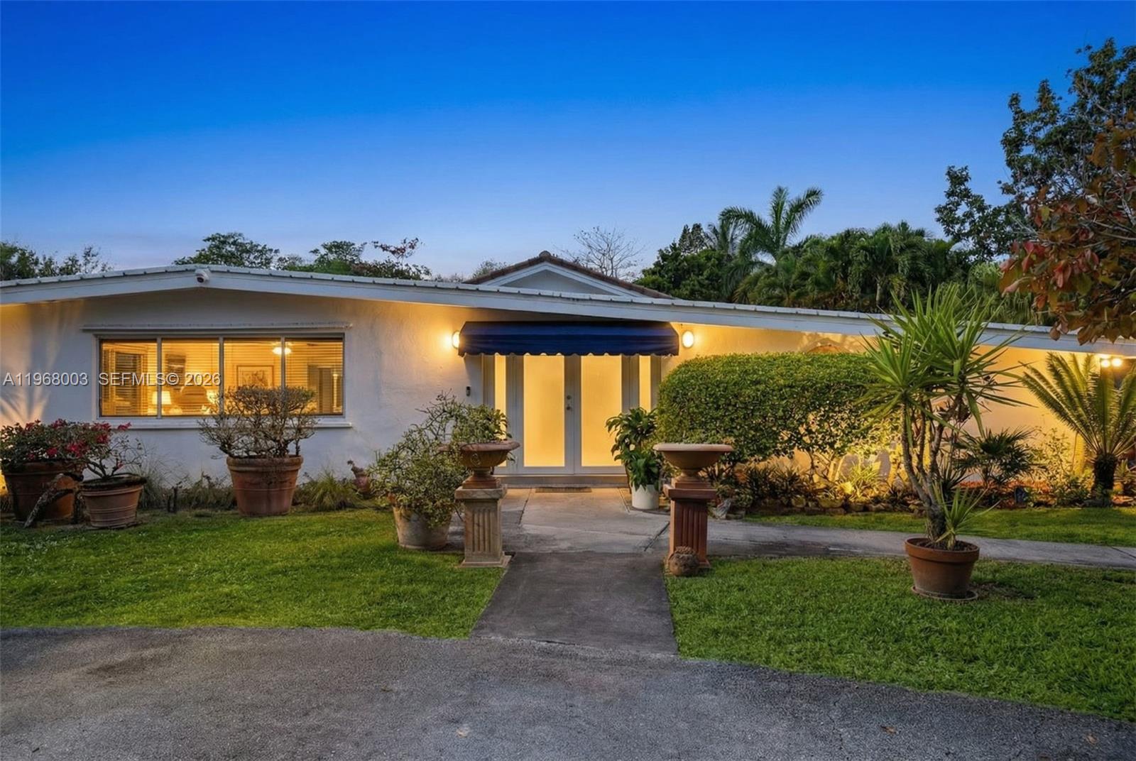11220 SW 67th Avenue, Pinecrest, FL 33156, Pinecrest