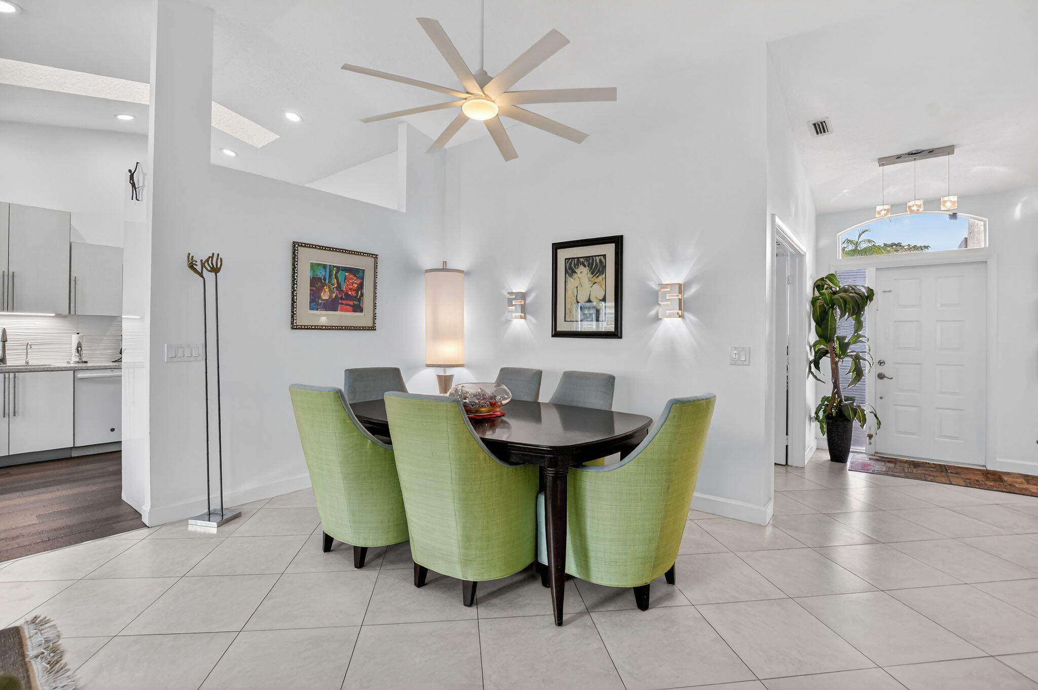 17227 Boca Club Boulevard 3, Boca Raton, FL 33487, Boca Raton