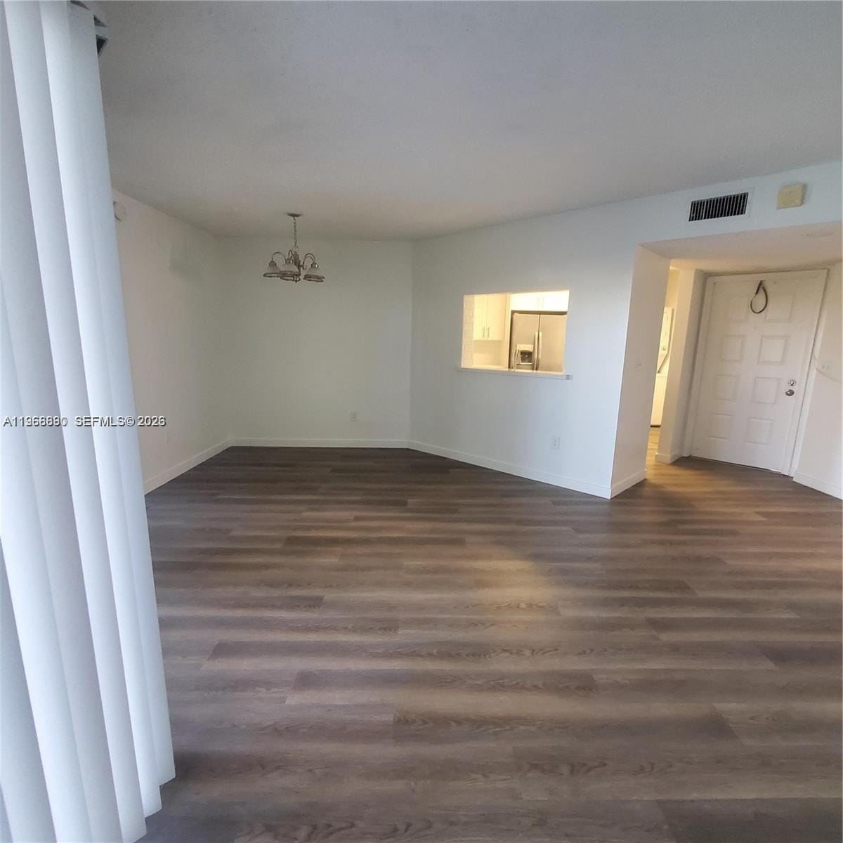 929 Hamilton Drive 929F — photo 2