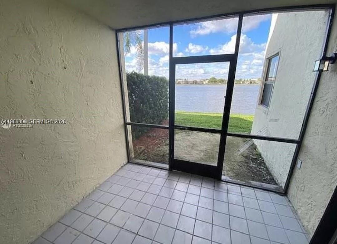 929 Hamilton Drive 929F, Homestead, FL 33034 photo 13