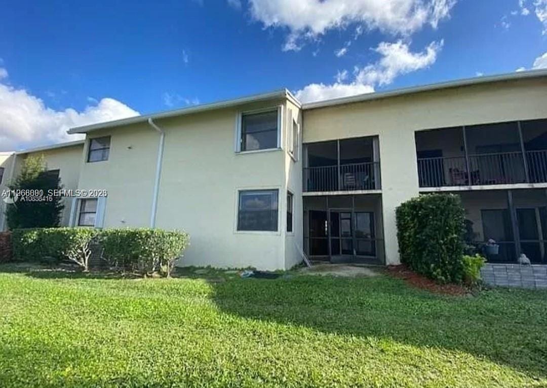 929 Hamilton Drive 929F, Homestead, FL 33034 photo 14