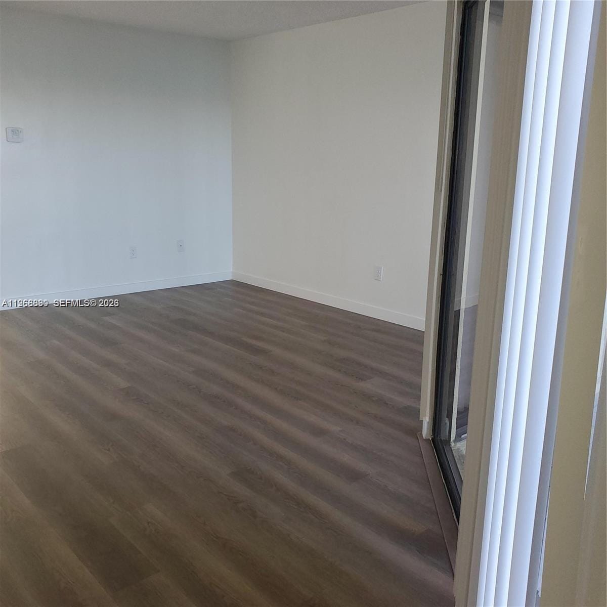 929 Hamilton Drive 929F — photo 3