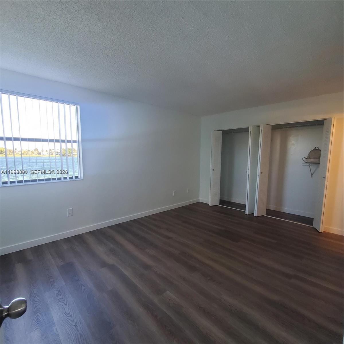 929 Hamilton Drive 929F — photo 9