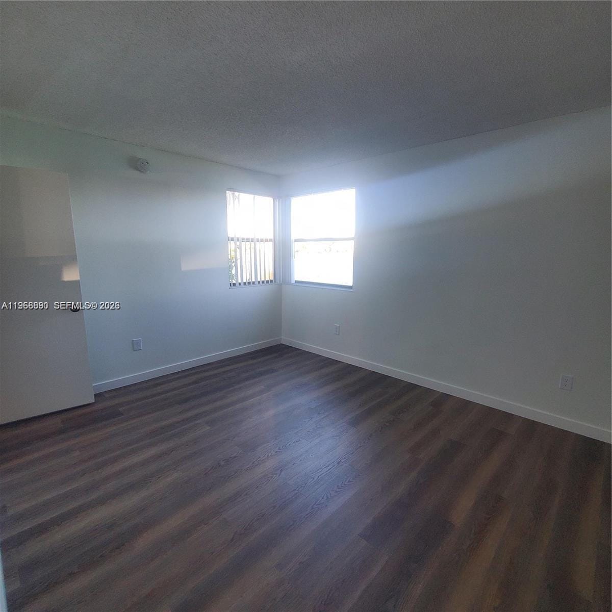 929 Hamilton Drive 929F — photo 10