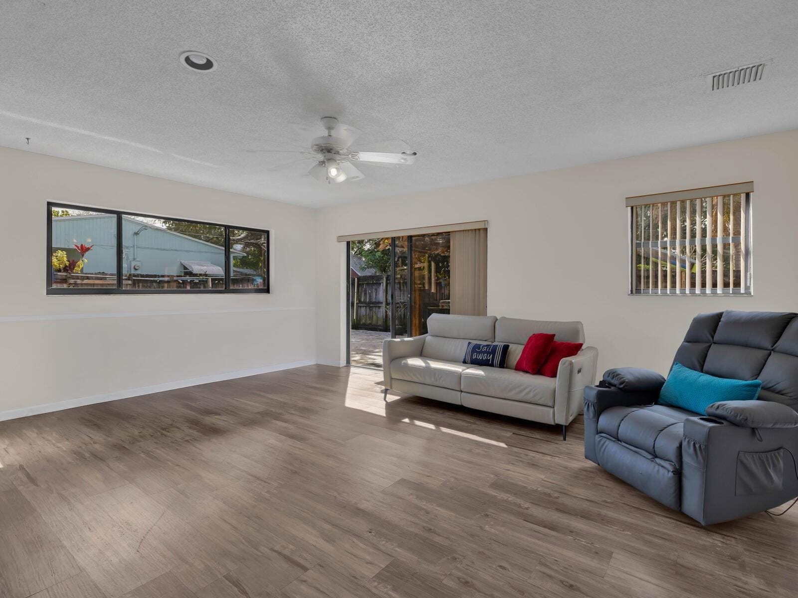 5372 NW 5th Avenue, Oakland Park, FL 33309 photo 11