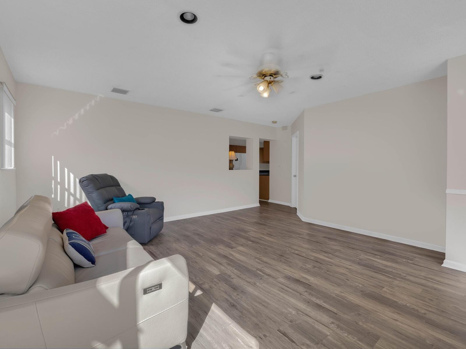 5372 NW 5th Avenue, Oakland Park, FL 33309 photo 12