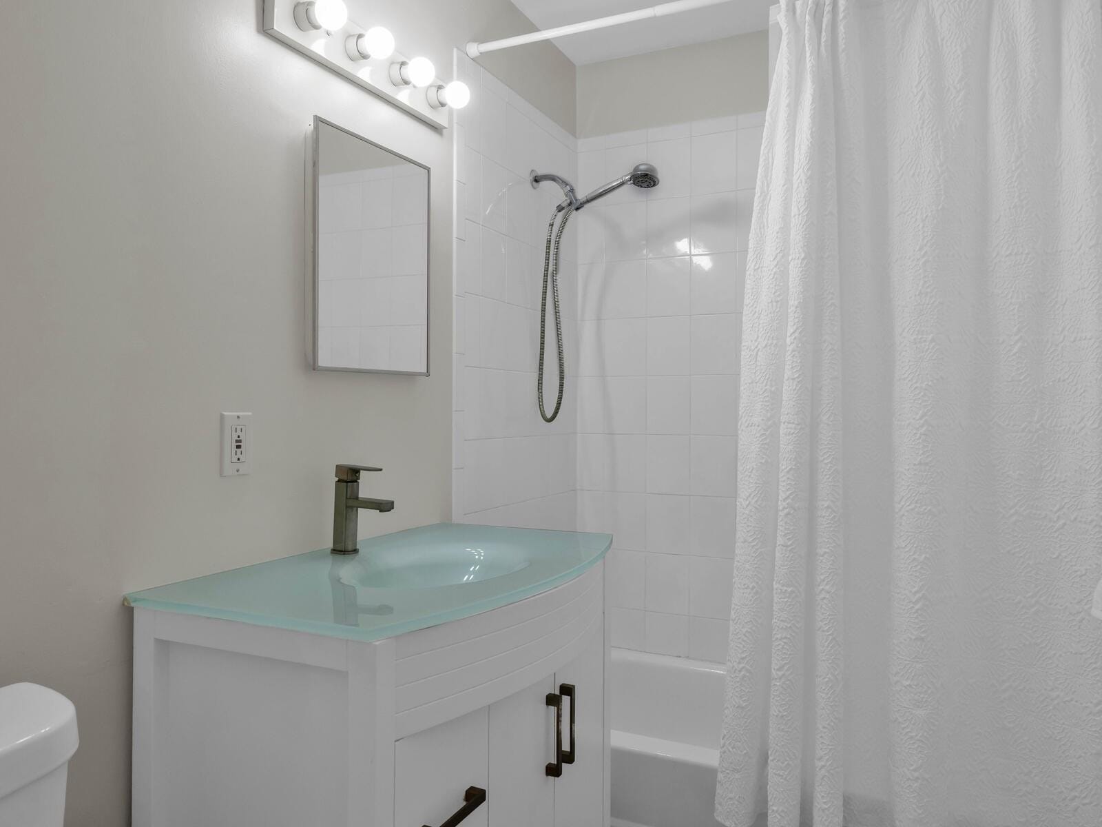 5372 NW 5th Avenue, Oakland Park, FL 33309 photo 13
