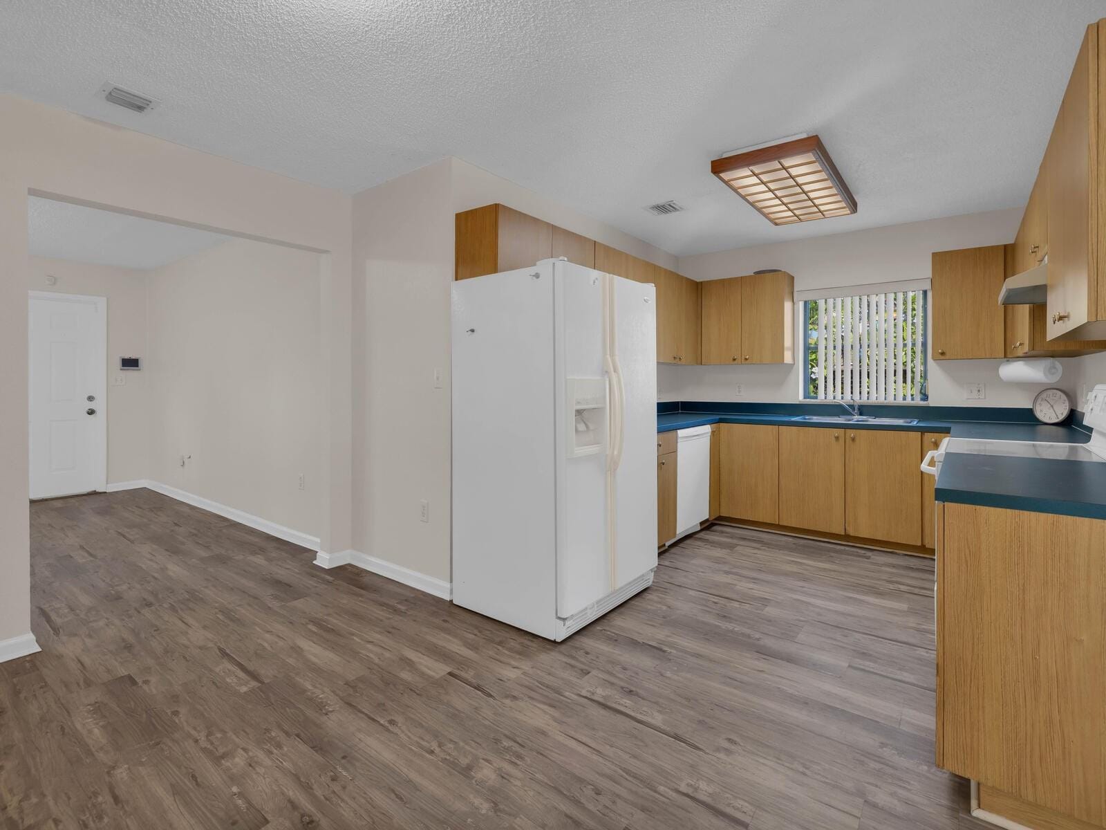 5372 NW 5th Avenue, Oakland Park, FL 33309 photo 15