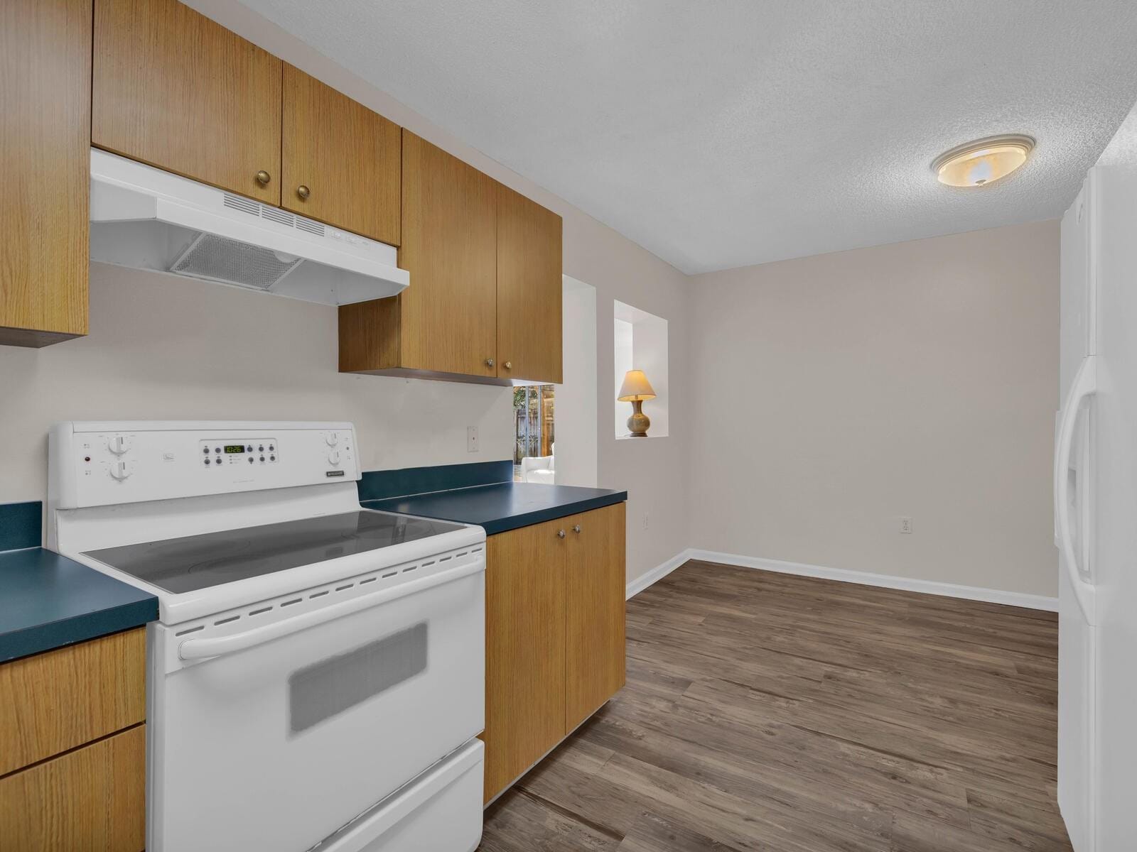 5372 NW 5th Avenue, Oakland Park, FL 33309 photo 16