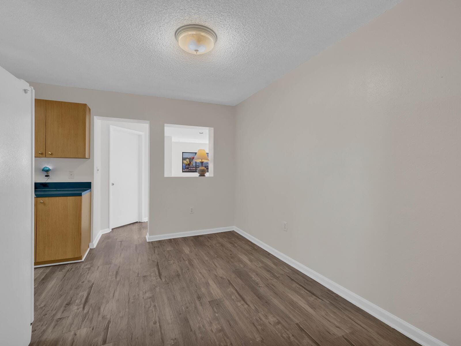 5372 NW 5th Avenue, Oakland Park, FL 33309 photo 17