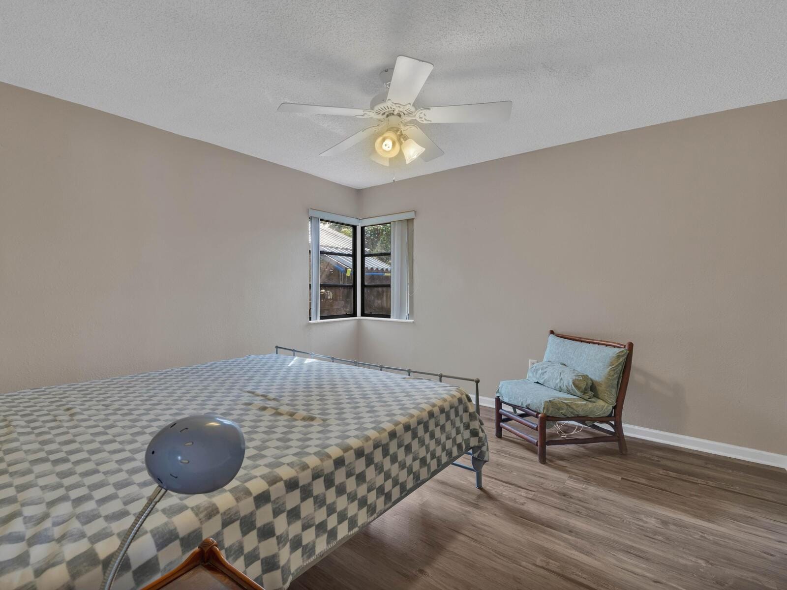5372 NW 5th Avenue, Oakland Park, FL 33309 photo 18