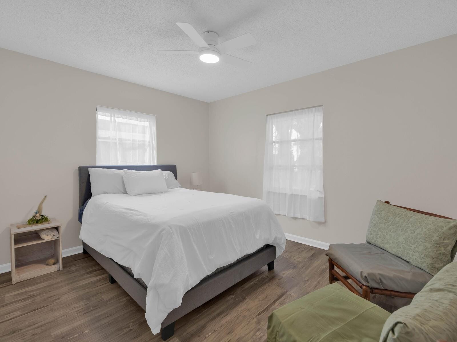 5372 NW 5th Avenue, Oakland Park, FL 33309 photo 19