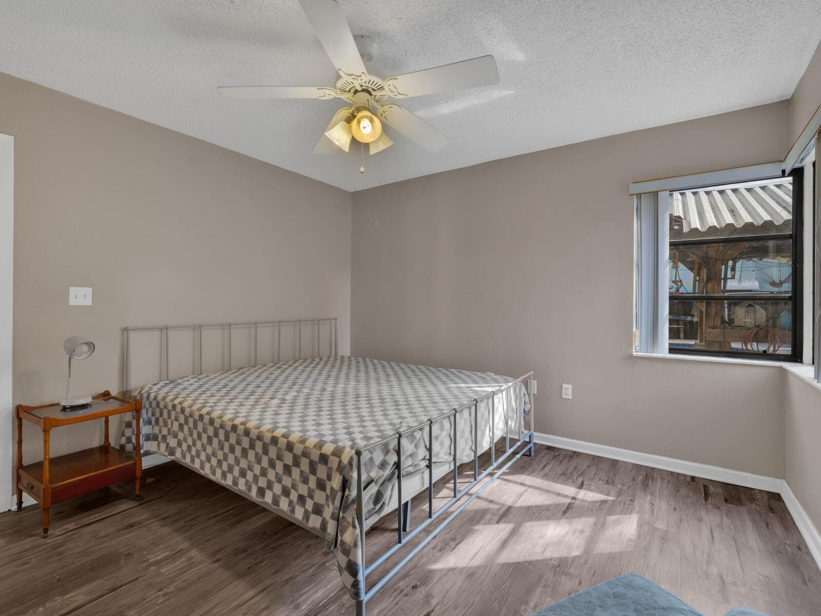 5372 NW 5th Avenue, Oakland Park, FL 33309 photo 20