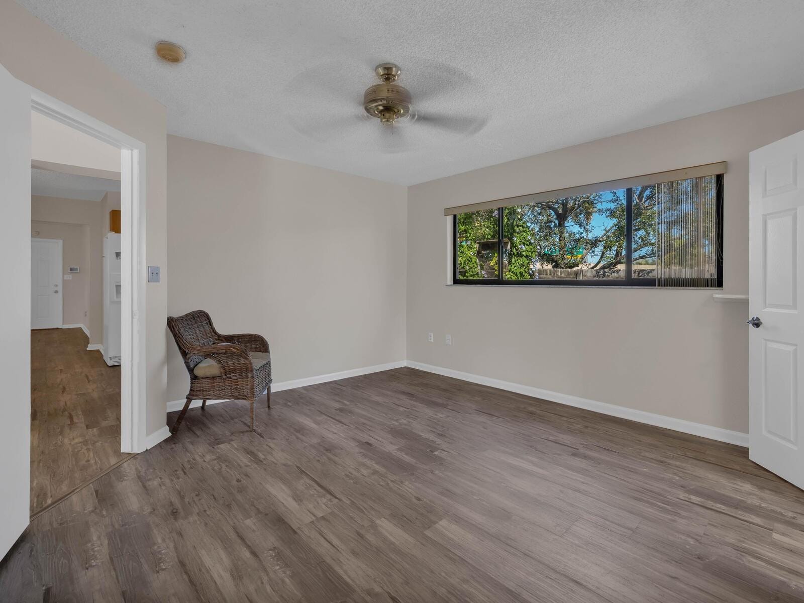 5372 NW 5th Avenue, Oakland Park, FL 33309 photo 21