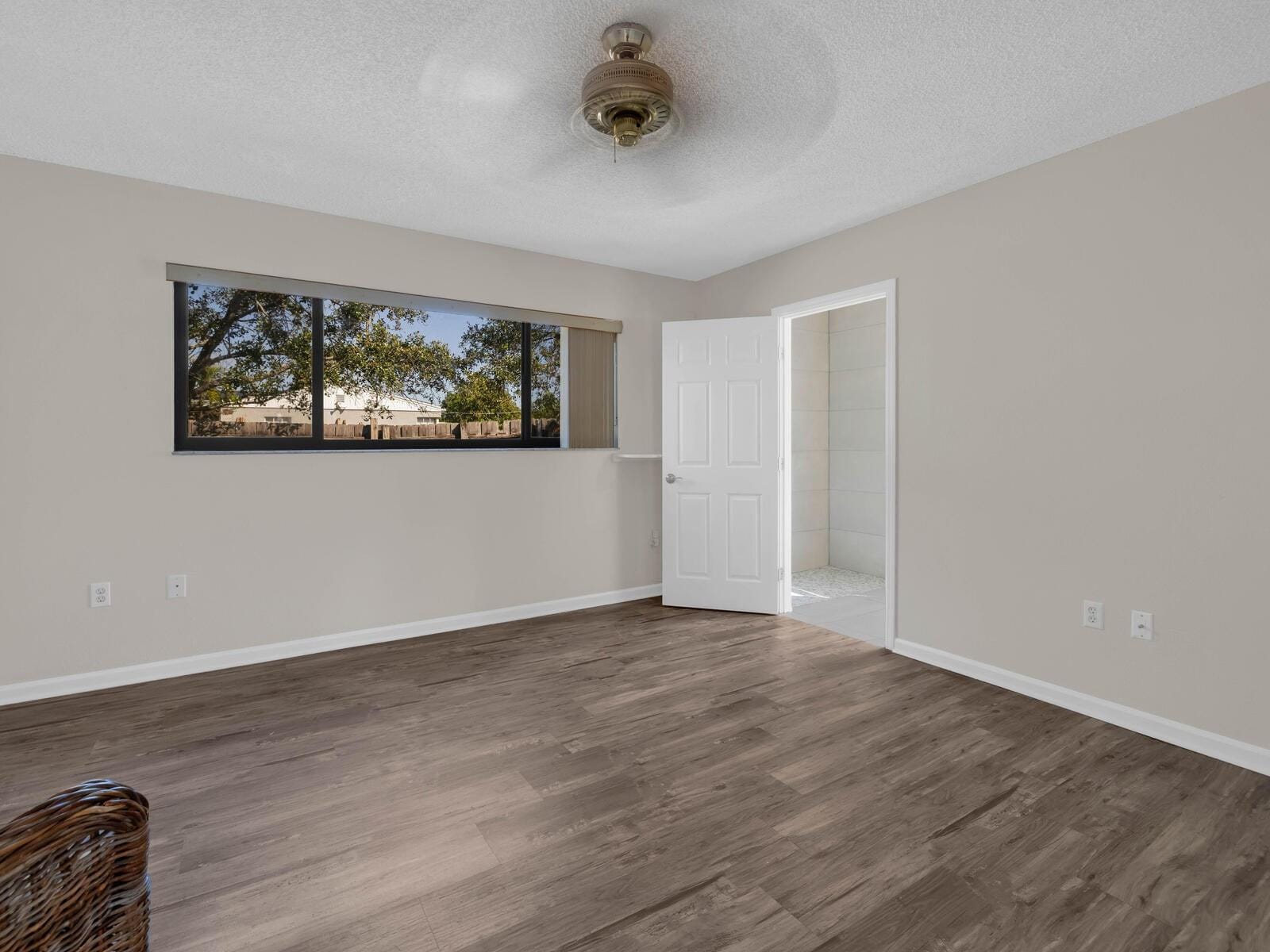 5372 NW 5th Avenue, Oakland Park, FL 33309 photo 22