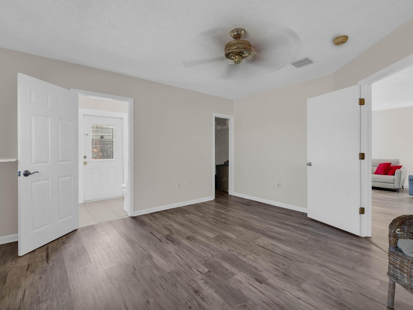 5372 NW 5th Avenue, Oakland Park, FL 33309 photo 23