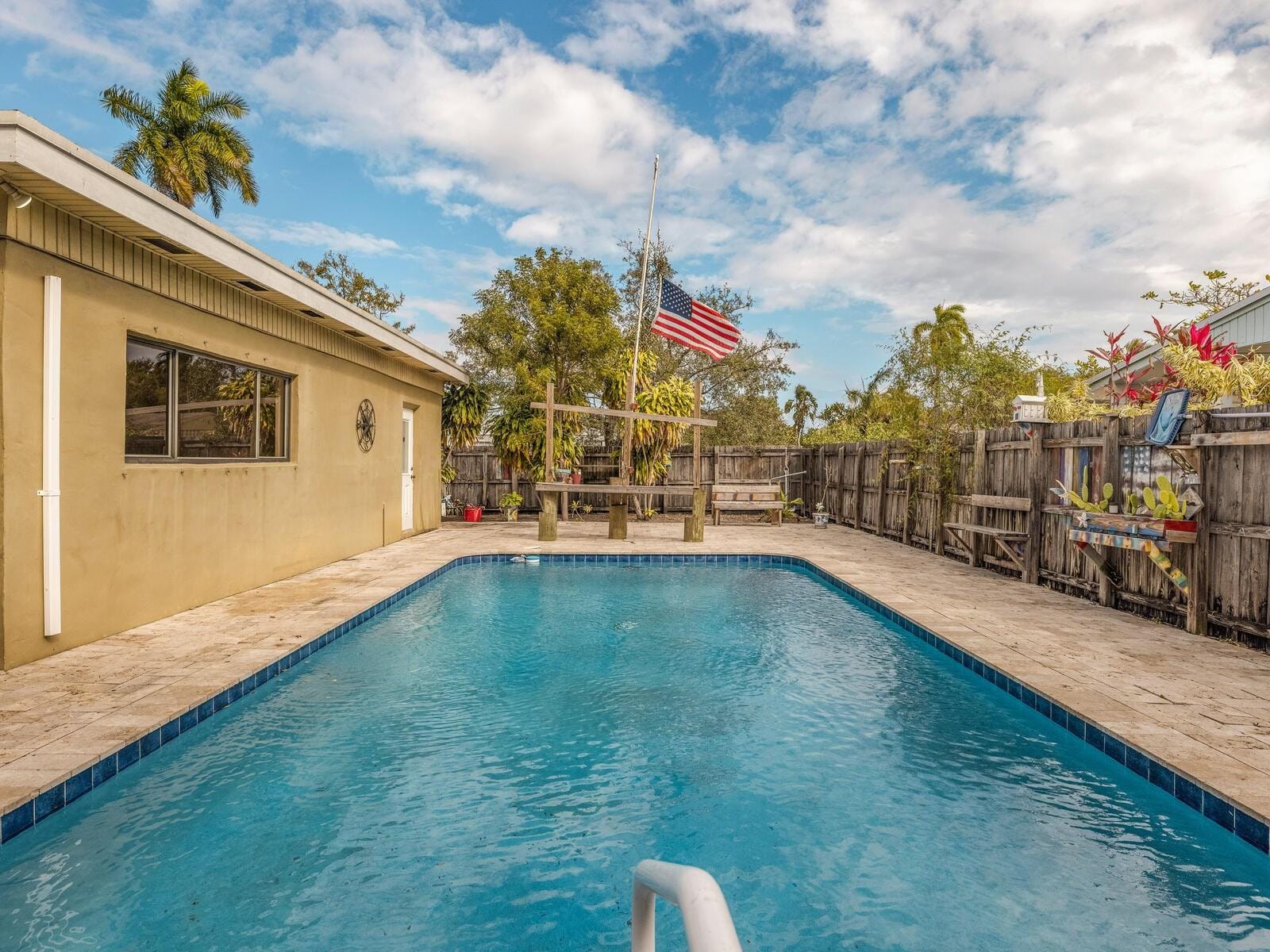 5372 NW 5th Avenue, Oakland Park, FL 33309 photo 27