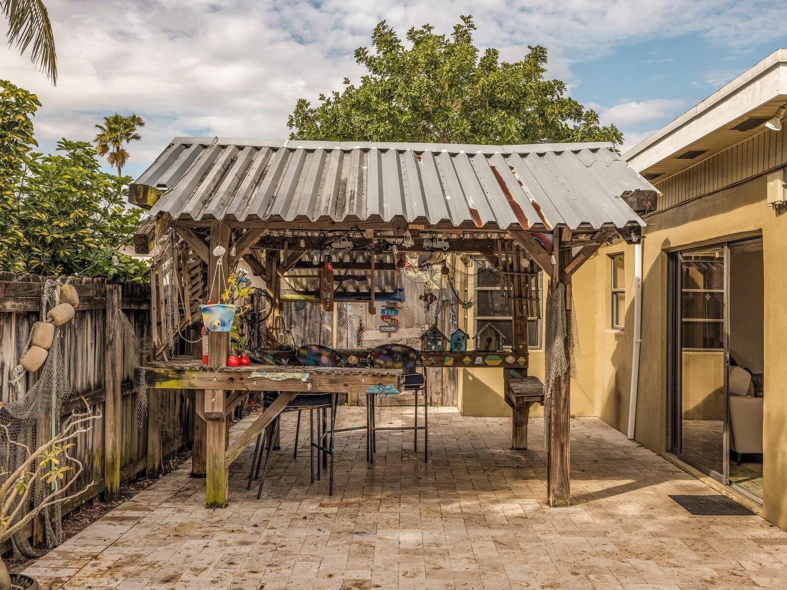5372 NW 5th Avenue, Oakland Park, FL 33309 photo 28