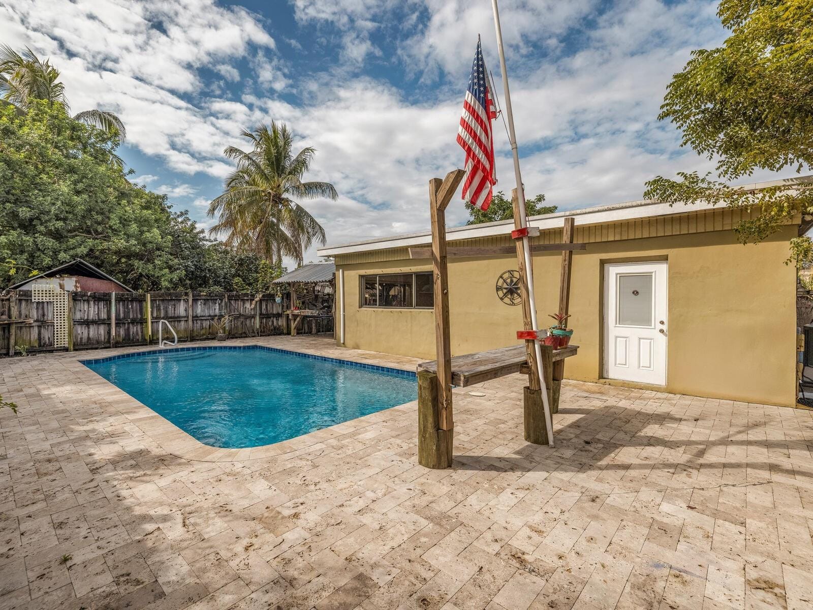 5372 NW 5th Avenue, Oakland Park, FL 33309 photo 29