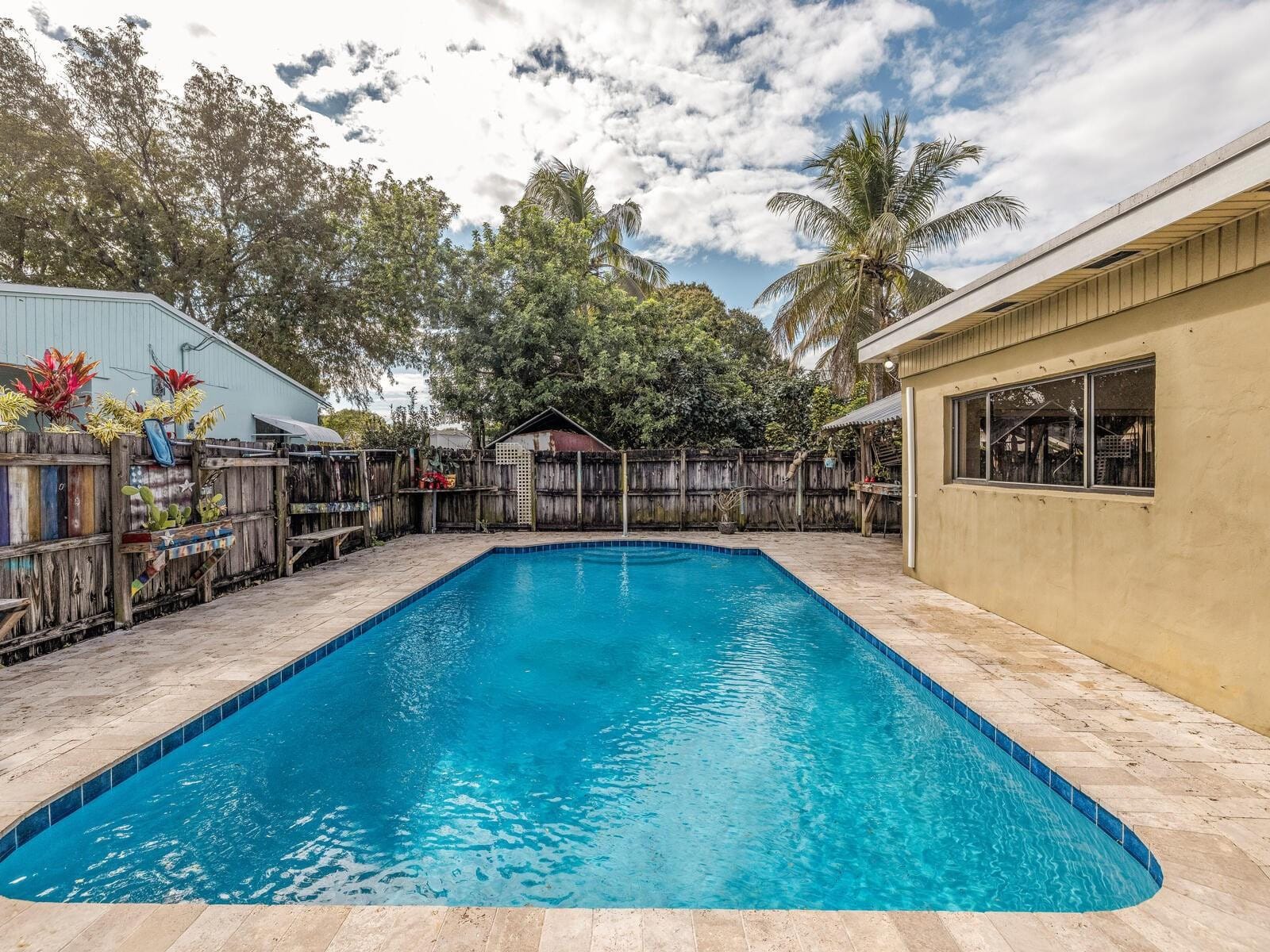 5372 NW 5th Avenue, Oakland Park, FL 33309 photo 30