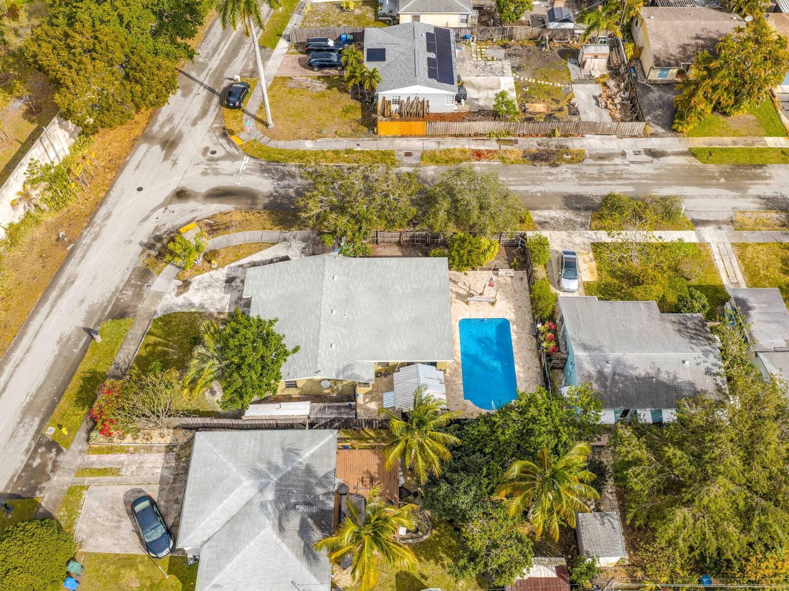 5372 NW 5th Avenue, Oakland Park, FL 33309 photo 4