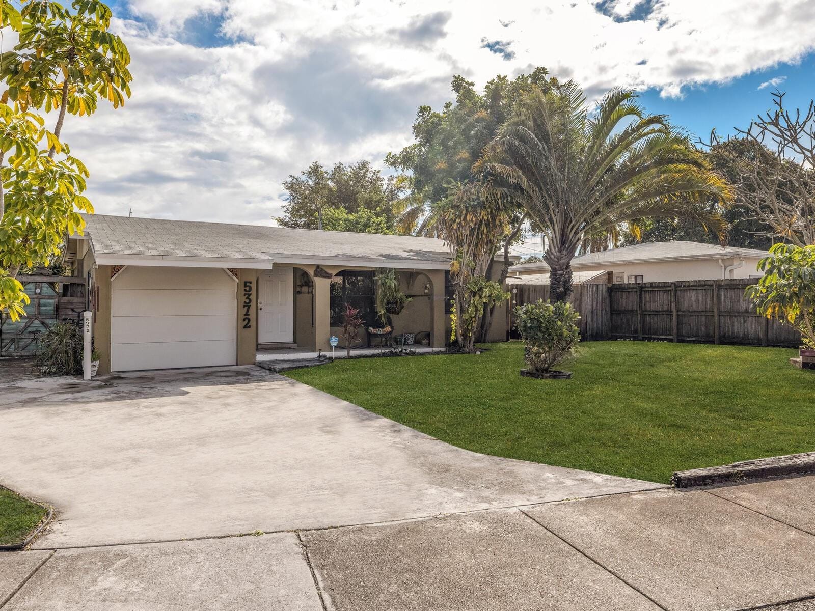 5372 NW 5th Avenue, Oakland Park, FL 33309 photo 5