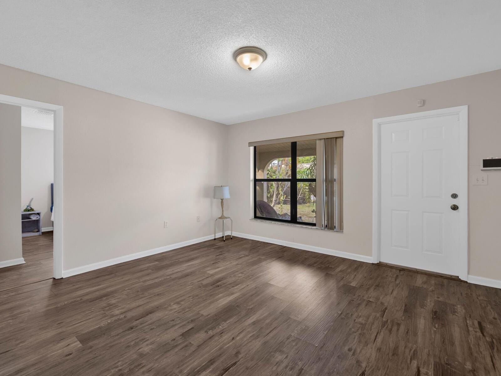5372 NW 5th Avenue, Oakland Park, FL 33309 photo 8