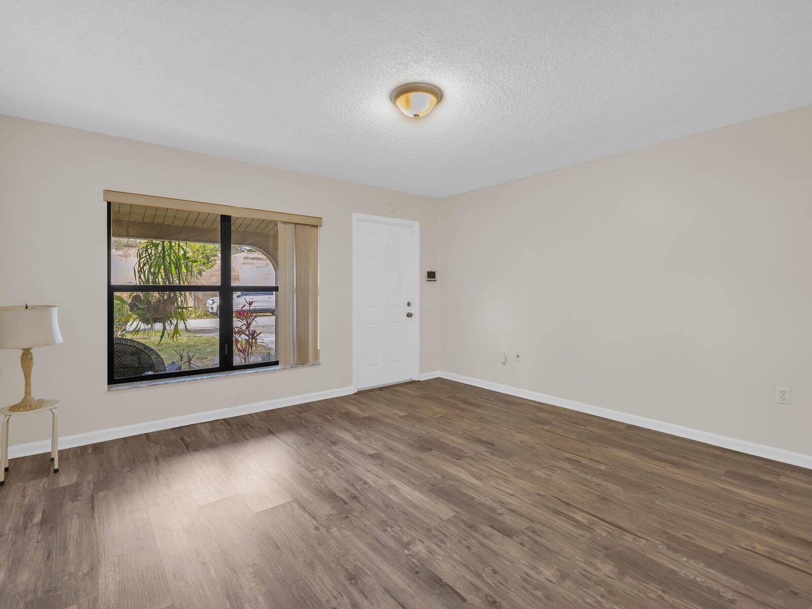 5372 NW 5th Avenue, Oakland Park, FL 33309 photo 9