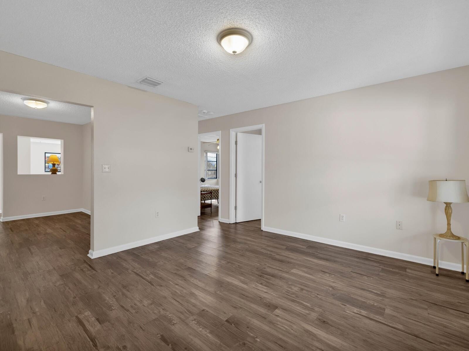 5372 NW 5th Avenue, Oakland Park, FL 33309 photo 10