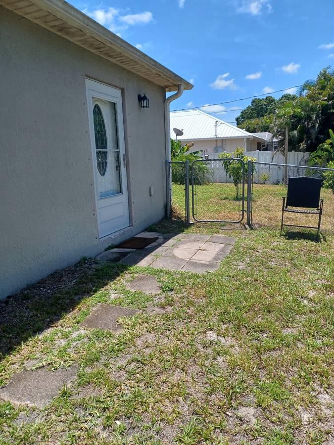 426 Easy Street, Sebastian, FL 32958, Sebastian