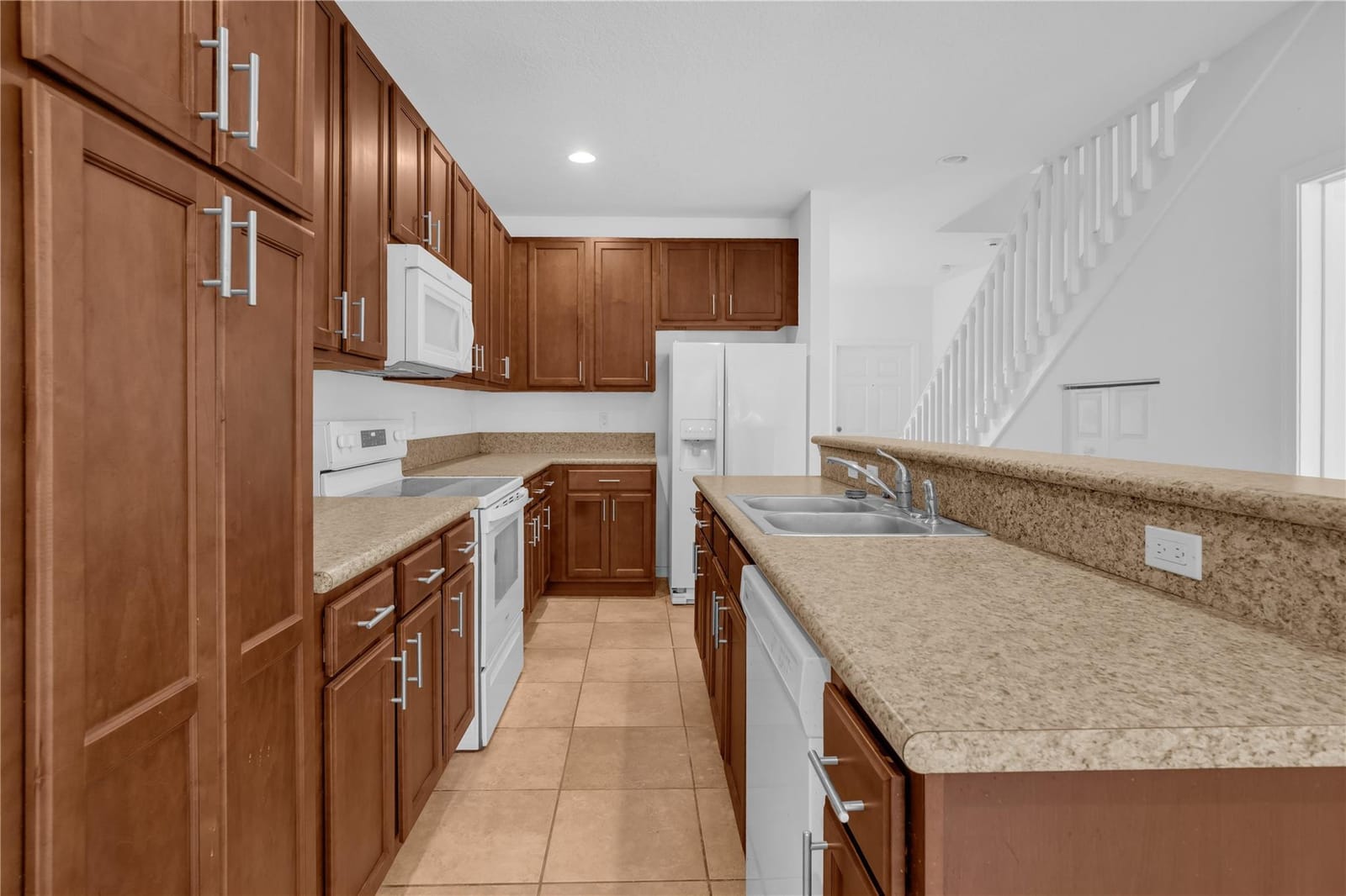 5940 Woodlands Boulevard 5940, Tamarac, FL 33319