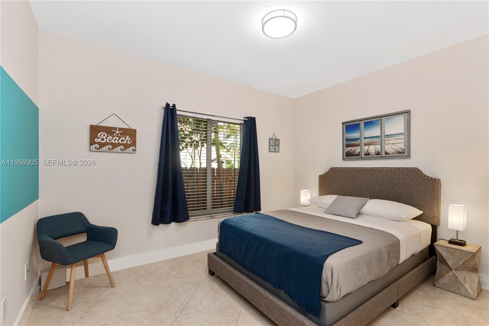 1633 Tyler Street, Hollywood, FL 33020 photo 13