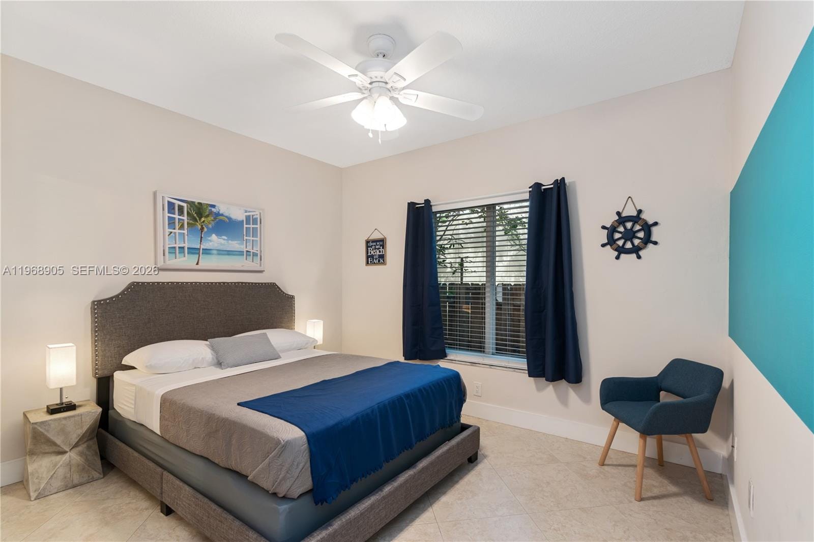 1633 Tyler Street, Hollywood, FL 33020 photo 17