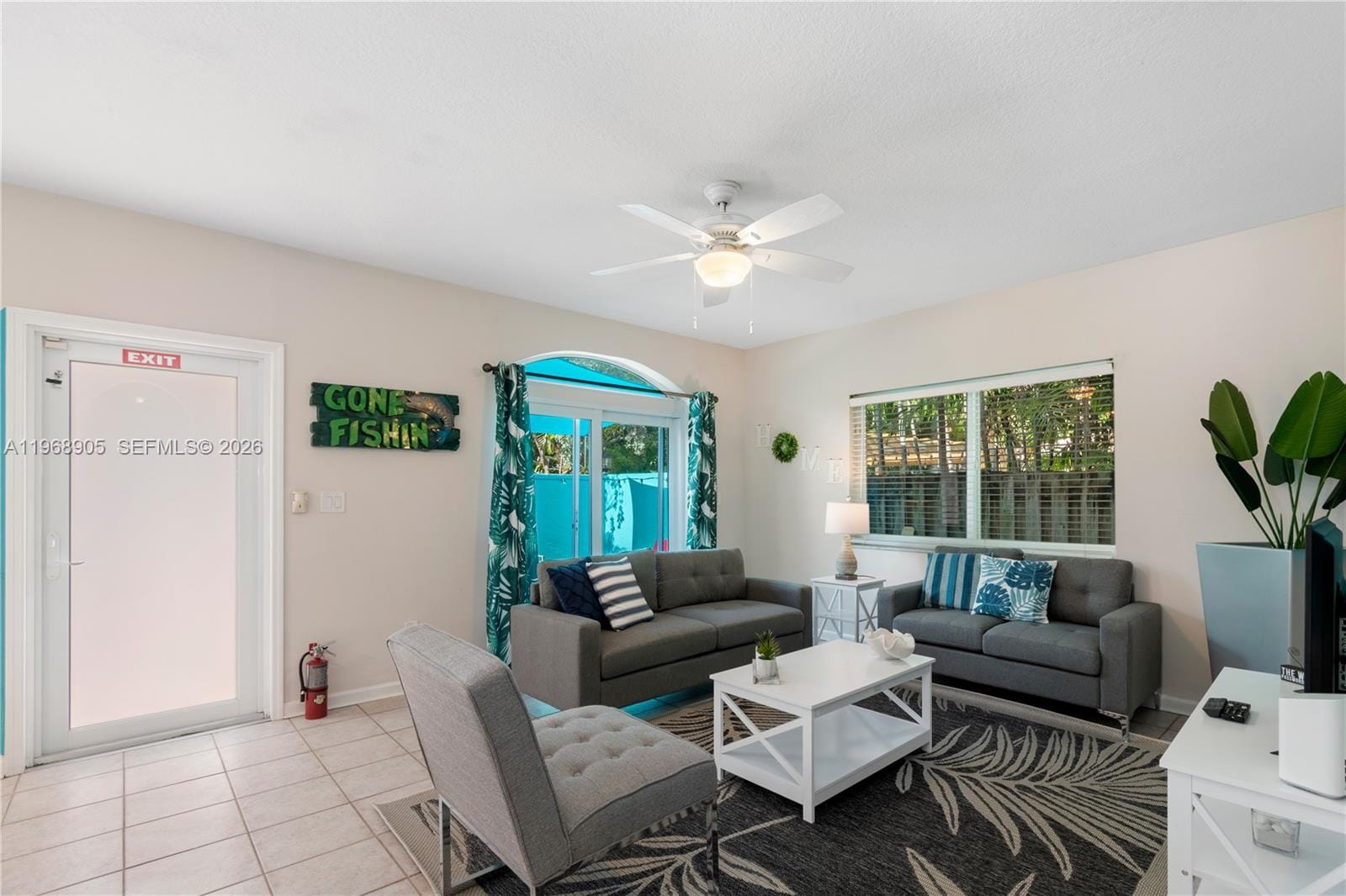 1633 Tyler Street, Hollywood, FL 33020 photo 24