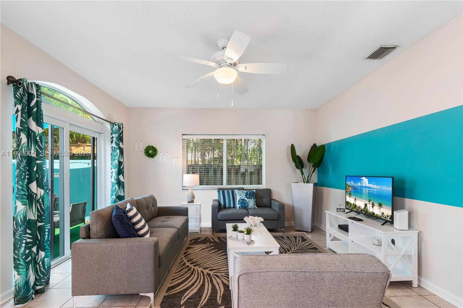1633 Tyler Street, Hollywood, FL 33020 photo 25