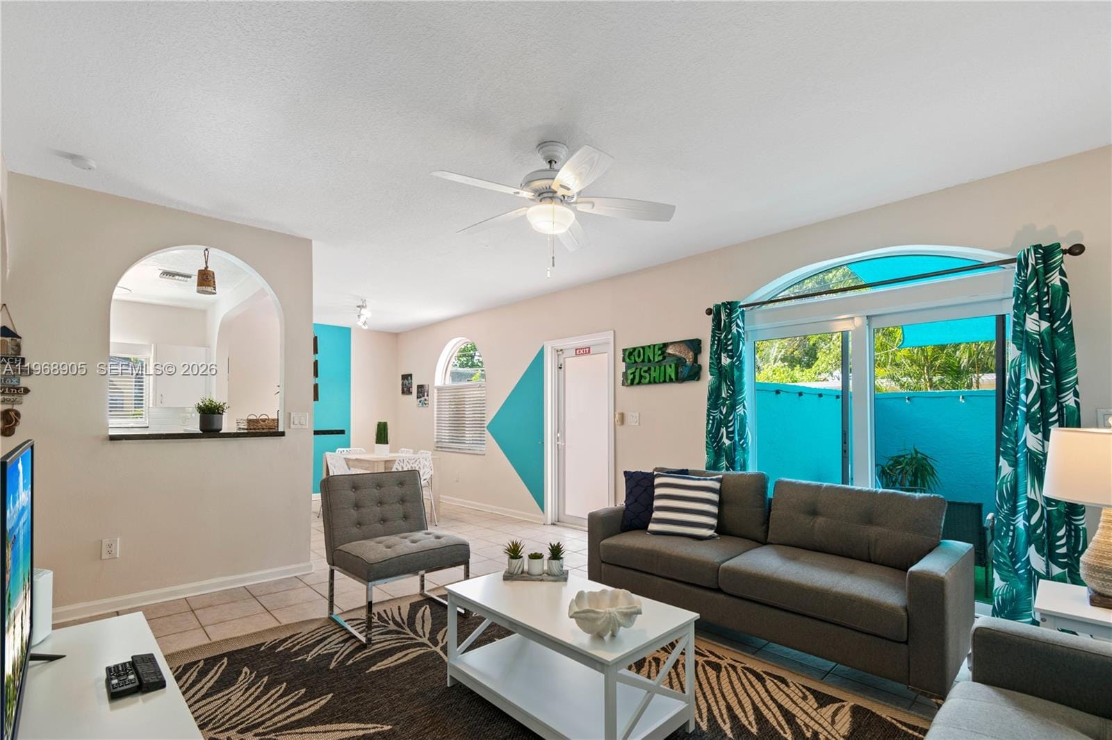 1633 Tyler Street, Hollywood, FL 33020 photo 26