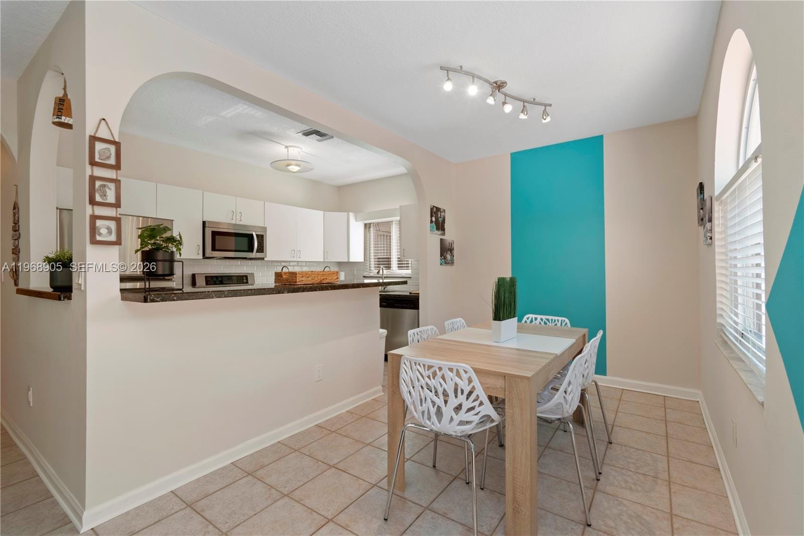 1633 Tyler Street, Hollywood, FL 33020 photo 27