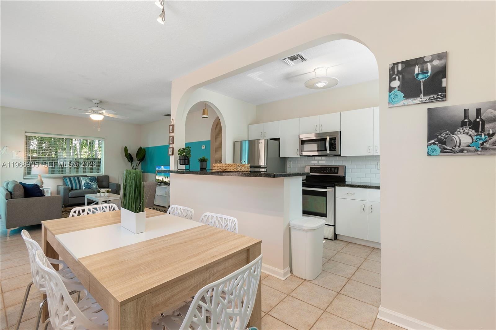1633 Tyler Street, Hollywood, FL 33020 photo 28